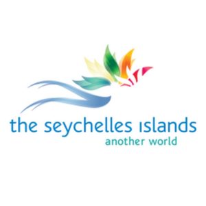 resa till seychellerna, seychellerna resor, stort urval av resor till seychellerna